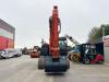 Hitachi ZX300LCNT-6 Photo 20 thumbnail
