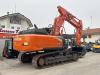 Hitachi ZX300LCNT-6 Photo 22 thumbnail