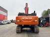 Hitachi ZX300LCNT-6 Photo 23 thumbnail