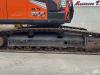 Hitachi ZX300LCNT-6 Photo 4 thumbnail