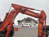 Hitachi ZX300LCNT-6 Photo 6 thumbnail