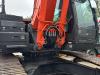 Hitachi ZX300LCNT-6 Photo 7 thumbnail