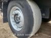 Krone SD Hardwood Lift Axle Photo 14 thumbnail