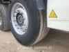Krone SD Hardwood Lift Axle Photo 15 thumbnail