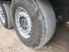 Krone SD Hardwood Lift Axle Photo 16 thumbnail