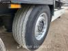 Krone SD Hardwood Lift Axle Photo 22 thumbnail