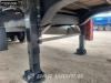 Krone SD Hardwood Lift Axle Photo 23 thumbnail