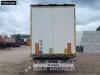 Krone SD Hardwood Lift Axle Photo 7 thumbnail