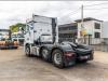 Mercedes-Benz ACTROS 2646 LS + HYDR. Photo 3 thumbnail