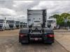 Mercedes-Benz ACTROS 2646 LS + HYDR. Photo 4 thumbnail