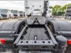 Mercedes-Benz ACTROS 2646 LS + HYDR. Photo 9 thumbnail