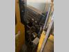 Vermeer D24X40-II Photo 4 thumbnail