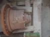 9u0113 Differential gear for Caterpillar 988F Photo 1 thumbnail