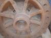 9u0113 Differential gear for Caterpillar 988F Photo 2 thumbnail