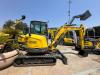 Wacker Neuson EZ36 Photo 1 thumbnail