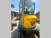 Wacker Neuson EZ36 Photo 10 thumbnail