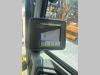 Wacker Neuson EZ36 Photo 11 thumbnail
