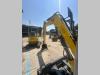 Wacker Neuson EZ36 Photo 2 thumbnail