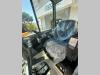 Wacker Neuson EZ36 Photo 3 thumbnail