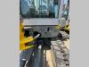 Wacker Neuson EZ36 Photo 4 thumbnail