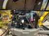 Wacker Neuson EZ36 Photo 5 thumbnail