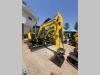 Wacker Neuson EZ36 Photo 6 thumbnail