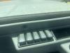 Wacker Neuson EZ36 Photo 8 thumbnail