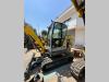 Wacker Neuson EZ36 Photo 9 thumbnail