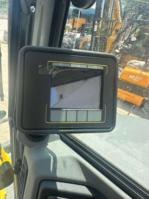 Wacker Neuson EZ36 Photo 11