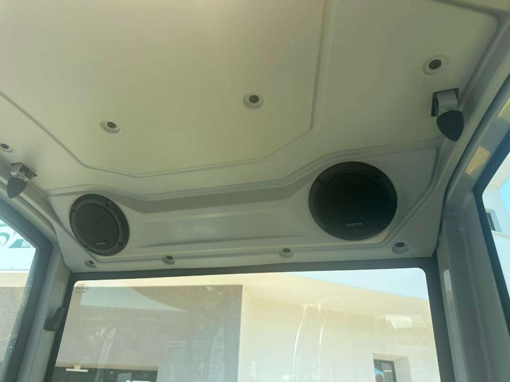 Wacker Neuson EZ36 Photo 7