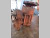 Hydraulic pump for Fiat Kobelco W270 - CODICE 76044270 Photo 1 thumbnail
