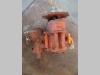 Hydraulic pump for Fiat Kobelco W270 - CODICE 76044270 Photo 2 thumbnail