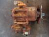 Hydraulic pump for Fiat Kobelco W270 - CODICE 76044270 Photo 3 thumbnail