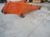Stick for Fiat Hitachi EX215 - EX235 Photo 1 thumbnail