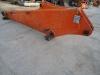 Stick for Fiat Hitachi EX215 - EX235 Photo 4 thumbnail