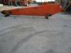 Stick for Fiat Hitachi EX215 - EX235 Photo 5 thumbnail