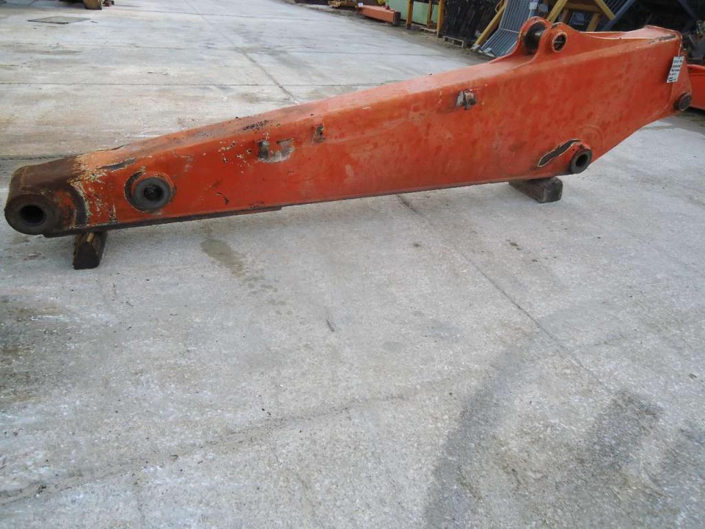 Stick for Fiat Hitachi EX215 - EX235 Photo 2