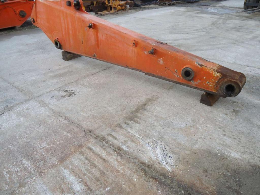 Stick for Fiat Hitachi EX215 - EX235 Photo 3