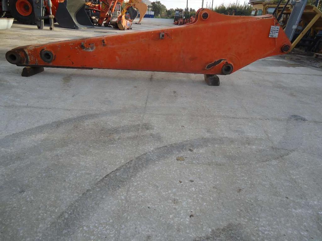 Stick for Fiat Hitachi EX215 - EX235 Photo 5