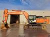 Hitachi ZX350LCN-6 Photo 1 thumbnail