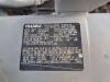 Hitachi ZX350LCN-6 Photo 24 thumbnail