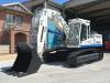 Liebherr R934HDSL LITRONIC Photo 1 thumbnail