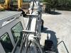 Liebherr R934HDSL LITRONIC Photo 12 thumbnail