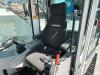Liebherr R934HDSL LITRONIC Photo 15 thumbnail