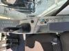 Liebherr R934HDSL LITRONIC Photo 16 thumbnail