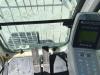 Liebherr R934HDSL LITRONIC Photo 18 thumbnail
