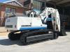 Liebherr R934HDSL LITRONIC Photo 22 thumbnail