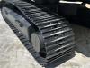 Liebherr R934HDSL LITRONIC Photo 5 thumbnail