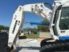Liebherr R934HDSL LITRONIC Photo 6 thumbnail