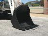 Liebherr R934HDSL LITRONIC Photo 8 thumbnail